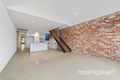 Property photo of 53 Collier Crescent Brunswick VIC 3056