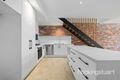 Property photo of 53 Collier Crescent Brunswick VIC 3056