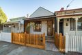 Property photo of 53 Collier Crescent Brunswick VIC 3056