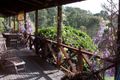 Property photo of 466 Pine Brush Road Glen William NSW 2321