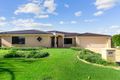 Property photo of 198 Brenchley Drive Atwell WA 6164
