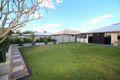 Property photo of 13 Newman Drive Emerald QLD 4720