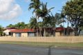 Property photo of 15 Thompson Street West Mackay QLD 4740