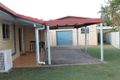 Property photo of 15 Thompson Street West Mackay QLD 4740