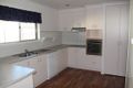Property photo of 15 Thompson Street West Mackay QLD 4740