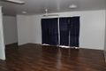 Property photo of 15 Thompson Street West Mackay QLD 4740