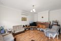 Property photo of 7 Field Street Beaconsfield WA 6162