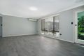 Property photo of 46 Kingsford Smith Drive Wilsonton QLD 4350