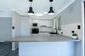 Property photo of 46 Kingsford Smith Drive Wilsonton QLD 4350