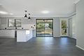 Property photo of 46 Kingsford Smith Drive Wilsonton QLD 4350