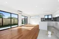 Property photo of 1/84 Power Street St Albans VIC 3021