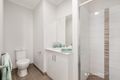 Property photo of 7 Courthouse Walk Doreen VIC 3754