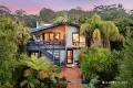 Property photo of 18 McOwan Crescent Yarra Junction VIC 3797
