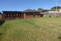 Property photo of 75 George Chudleigh Drive Hallam VIC 3803