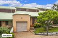 Property photo of 2/8 James Lane Kiama NSW 2533