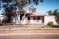 Property photo of 33 Havelberg Street Whyalla Stuart SA 5608