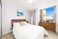 Property photo of 1001/15 Atchison Street St Leonards NSW 2065