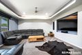 Property photo of 47 Jasmine Drive Blacks Beach QLD 4740