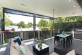 Property photo of 47 Tantallon Street Mount Gravatt East QLD 4122