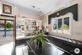 Property photo of 156 Hardgrave Road West End QLD 4101
