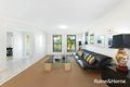 Property photo of 8 Freesia Crescent Bomaderry NSW 2541