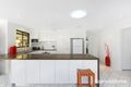 Property photo of 8 Freesia Crescent Bomaderry NSW 2541