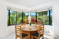 Property photo of 8 Freesia Crescent Bomaderry NSW 2541