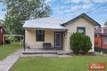 Property photo of 86 Beresford Road Greystanes NSW 2145