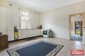 Property photo of 86 Beresford Road Greystanes NSW 2145