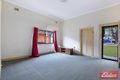 Property photo of 86 Beresford Road Greystanes NSW 2145