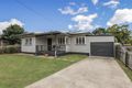 Property photo of 11 Cemetery Road Raceview QLD 4305