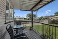 Property photo of 11 Cemetery Road Raceview QLD 4305