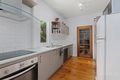 Property photo of 11 Cemetery Road Raceview QLD 4305