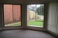 Property photo of 9 Valley View Court Yarra Junction VIC 3797