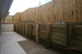 Property photo of 21 Hyssop Place Springfield Lakes QLD 4300