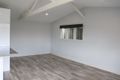 Property photo of 135 Tozer Street West Kempsey NSW 2440
