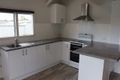 Property photo of 135 Tozer Street West Kempsey NSW 2440