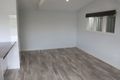 Property photo of 135 Tozer Street West Kempsey NSW 2440