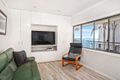 Property photo of 4/38 Sandy Point Road Corlette NSW 2315