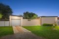 Property photo of 17 Foster Street Cessnock NSW 2325