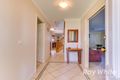 Property photo of 38 Parkin Road Colyton NSW 2760