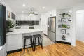 Property photo of 40 Lurnea Crescent Mountain Creek QLD 4557