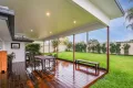 Property photo of 40 Lurnea Crescent Mountain Creek QLD 4557