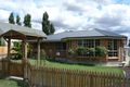 Property photo of 18A Goderich Street Longford TAS 7301