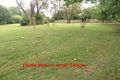 Property photo of 20 Carcoola Road St Ives NSW 2075