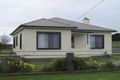 Property photo of 419 Dunorlan Road Dunorlan TAS 7304