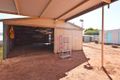 Property photo of 130 Jenkins Avenue Whyalla Norrie SA 5608