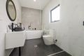 Property photo of 82 Roslyn Street Ashbury NSW 2193