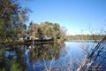 Property photo of 11/55 Sunpatch Parade Tomakin NSW 2537
