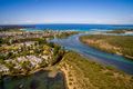 Property photo of 11/55 Sunpatch Parade Tomakin NSW 2537